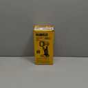 DEWALT 20V MAX* LED Work Light/Flashlight (DCL040)