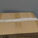 Freestanding Towel Racks for Bathroom 2 Tier Hand Towel Drying Rack Metal Blanket Towel Holder Stand for Bedroom Indoor Outdoor Pool Small Blanket Rack (Matte White)