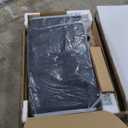 Boyd Sleep Queen Adjustable Bed Kit  Turn Your Mattress & Frame Into Heads-Up Adjustable Base with Powerful Motor, Wireless Remote, Head Incline, Easy Assembly, Zero Clearance Design