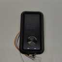 UPGRADEDigital PID Vertical Control Board Compatible with Pit Boss Pro Series II 4-Series Wood Pellet Vertical Smoker Part NO. 80147