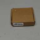 Taotao K+CAN Cable with Switch FT232RL K+D CAN USB Interface Cable Car Ediabas K+ Dcan USB OBD2 OBDii Diagnostic Scanner for BMW Work with NCS Expert Tool32