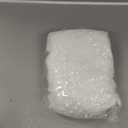 ES17 POLY FOAM EVAPORATOR PAD *aftermarket*