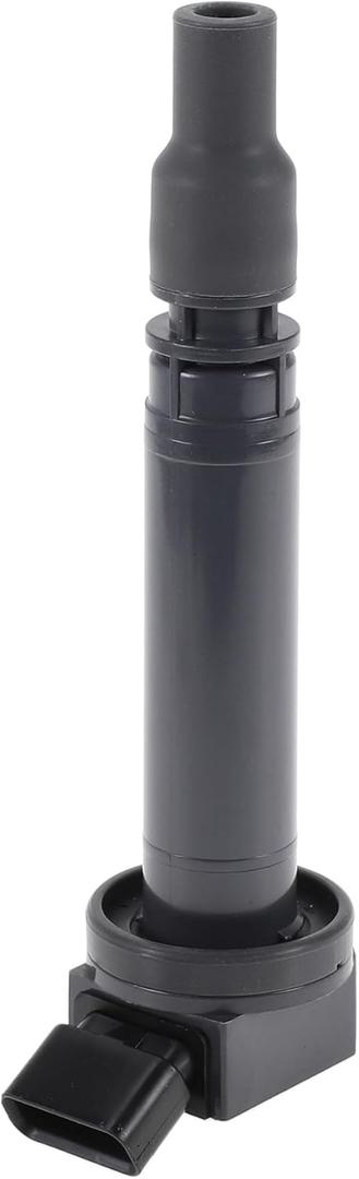 Ignition Coil Ignition Coil Pack No.90919C2004 for Lexus ES350 2007-2011 2014-2017