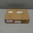 Fulmoon 144 Pcs Coloring Books with Crayons for Kids Bulk Dinosaur Animal Unicorn Space Mini Coloring Books for Toddler Ages 6+ Birthday Party Favors Classroom Activity Supplies Crafts