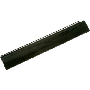 GE WB34X25406 Microwave Vent Grille