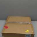 Front Lower Control Arms w/Ball Joints Sway Bar End Links-Driver and Passenger Side Suspension Kits for 2006 Acura MDX, 2006-2008 Honda Pilot K621349 K621350 (4pc)