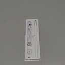 Stylus Pen for iPad 6th-11th Generation-2X Fast Charge Active Pencil Compatible with 2018-2025 Apple iPad Pro 11"/12.9"/M4, iPad Air 3/4/5/M2/M3,iPad mini 5/6 Gen-White