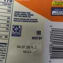 PLANTERS Nut Duos, Flavored Nuts, Ranch Almonds & Buffalo Cashews 5oz Exp. 04/07/26 Pack of 4