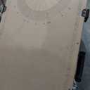 Rubi Tools Foldable Work Table 4in1