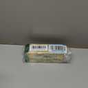 5oz Small Water Bottles with Straw, Mini Water Bottle with One-Hand Open Design, Leak-Proof Locking Lid for Hot&Cold Drinks, Small Travel Water Bottle - 100% Leakproof for School, Travel (Lavender)