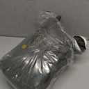 Bedsure Duvet Cover King Size with Fitted Sheet - 4 Pieces Prewashed Cotton-Like Polyester Extra Soft Bedding Set, Includes 1 Duvet Cover 104x90 Inches, 2 Pillow Shams, 1 Fitted Sheet, Olive Green (03 - Olive Green (No Comforter)