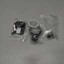 Car Magnetic Phone Mount for Mazda CX-5 CX5 2013 2014 2015 and Mazda CX-5 Sport 2016 Auto Interior Accessories Best Cellphone Holder Mobile Cradle Cell Phones Navigation Charging Screen Stand