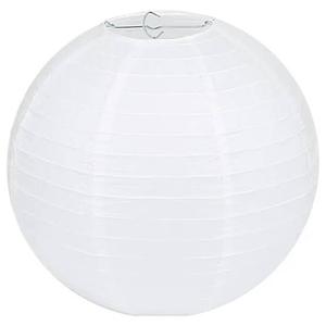 Bamboo Lantern and Wired Lantern with Expander 2 pcs