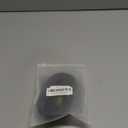 Link Dream Ear Pads for Bose QuietComfort 45 Headphone Replacement Soft Protein Leather Memory Foam Earpads Ear Cushions Cover Soft & Comfortable, Noise Isolation, Easy to Install (QC45 Black)