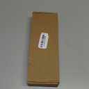 OurWarm 24Pcs Wooden Christmas Ornaments, 2 Styles Snowflakes Christmas Tree Ornaments, Set for Christmas Decor, Bohemian and Farmhouse Style Christmas Home Decor