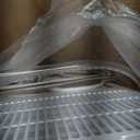 DGUAM 4500 Sq. Ft Dehumidifier, Max 80 Pint/Day Dehumidifier for Basement & Home, Compressor Dehumidifier with Drain Hose, Smart Humidity Control, Energy Efficient & Quiet for Bedroom, Large Rooms