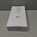 Kosiz 6 Pcs Christmas Diamond Art Kits Merry Christmas Diamond Painting Kits for Adults Let It Snow DIY Cartoon 5d Rhinestones Crafts with Tools for Home Wall Decoration Holiday Gifts