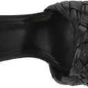 Marc Fisher LTD Women's Draya, 9M 