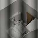 Philips Sonicare Power Flosser & Toothbrush System 7000, HX3921/40