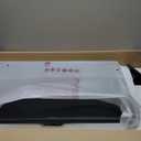 LG 27G640A-B 27-inch Ultragear QHD (2560 x 1440) IPS Gaming Monitor, 300Hz, 1ms, NVIDIA G-Sync, AMD FreeSync Premium, VESA DisplayHDR 400, HDMI 2.1, USB Type-C, Tilt/Height/Swivel/Pivot Stand, Black