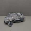 HOOBUY Printed Sofa Cover Stretch Couch Covers Patterned Loveseat Slipcovers for 2 Seater Cushion Couch Love Seat Set QSYR (2 Seater/Loveseat)