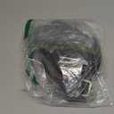 Medieval Leather Back Sword Frog Adjustable Sword Holster Sheath Renaissance Warrior Costume Accessory