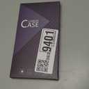 Magnetic 3 in 1 for iPhone 17 Pro Max Case, [Omni-Directional Protection] with 1x Screen Protector + 1x Camera Cover, [Seamless Work with Magsafe] Protective Silm Case for iPhone 17 Pro Max Deep Blue