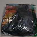 He Is Rizzen T-Shirt M