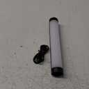 ULANZI VL110 RGB Light Wand, Handheld Light Stick Camera LED Video Tube Light Bar, 2500-9000K Dimmable, 2600mAh Battry CRI 95+ with Magnetic Attraction for Photography Vlog TIK Tok