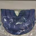 Soft Dog Cones, Recovery Dog Donut Collar After Surgery- Cone of Shame Alternative, Pet Elizabethan E-Collar Anti-Bite Lick Wound Healing Adjustable for Dogs, 2XL