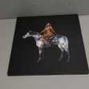 RENAISSANCE by Beyoncé
 (Vinyl)