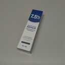 Hydroxyapatite Toothpaste 7.5%ceelike hydroxyapatite Toothpaste for Enamel Protection and Tooth StrengtheningMint Fragrance 16 Hours Fresh BreathHydroxyapatite Toothpastes Use for Oral Care