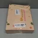 MINSEEYOO Dark Green Wig with Bangs for Women Long Dark Green Wavy Wigs 26 Inch Green Wigs Natural Looking Heat Resistant Synthetic Wig for Daily Party Use : Beauty & Personal Care