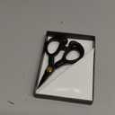 Guggenhein Professional Shears & Scissors Collection (5" Little Giant (II))