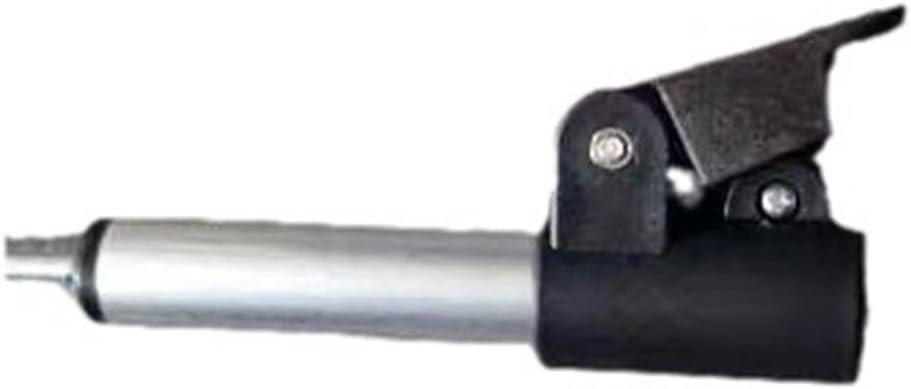 Canopy Poles 115" 2 Pack
