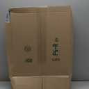 Heavy Duty Couch Cushion Support Board for Sagging Sofa, 24''x72'' Extra Thick Solid Wood Under Couch Insert with Anti-Slip Dots, Repair Sagging Spring Sofa and Replace Worn Cushions