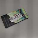 MUSICOZY Sleep Headphones Bluetooth 5.4 Headband, Sports Wireless Earphones Sweat Resistant Earbuds Sleeping Headphone with Ultra-Thin HD Stereo Speaker for Workout Running Cool Gadgets Unique Gifts (Black)