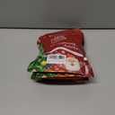 5 x Ornament Hooks  Essential Christmas Tree Decorating Hangers Great Xmas Ornament Hooks for Hanging Christmas Decorations 35 PCS (Round-Upgraded-24pcs)