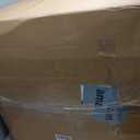 Karman 24 pounds LT-980 Ultra Lightweight Wheelchair Black, B006MH4YQG