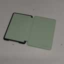 CoBak Case for Remarkable Paper Pro Move 7.3 inch 2025, Hard Back Shell Protective Lightweight Auto Wake/Sleep