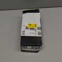 926-460 Crankcase Pressure Sensor and Tube Assembly Compatible with Ford F150 Expedition Lobo 2015-2017 for Linvoln Navigator 2015-2017 Replace # FL3Z-6758-A 926460 FL3Z6758A