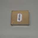 Mac Book Pro Charger - 118W USB C Charger Fast Charger Compatible with MacBook pro/Air, M1 M2 M3 M4 M5, ipad Pro, Samsung Galaxy, Include Charge Cable