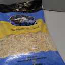 Nature's Song Wild Bird No Waste Bird Seed --15 lbs