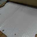 Thicken 1mm 14 x 24 Access Panel for Drywall, Ceiling Access Panel for Drywall,14x24 Metal Access Panels are Thickened to 1mm to Solve Fragile Panels (Hole Size: 13.58 inches x 23.42 inches)
