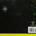 Math 2016 Common Core Student Edition Grade 1 Volume 2