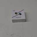 Auto Top Off for Saltwater Aquarium Water ATO System for Both Reef and Fresh Tank - Blue