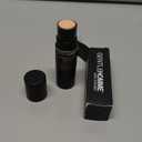 Gentlehomme Men's Concealer Stick with Brush for Dark Circles Eraser, Medium Light