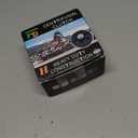 FDJ Heavy-Duty Centrifugal Go Kart & Mini Bike Clutch (3/4" Bore, 10 Tooth, #40/41/420 Chain) - Ideal for Predator 212cc Engine Swaps, Coleman CT200U Upgrades & Backyard Racing