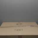 Cordless Vacuum Cleaner, 8-in-1 Powerful Vacuum Cleaners for Home with 1.3L Large Capacity, 2 Modes & 30Mins Runtime, Rechargeable Stick Vacuum for Pet Hair Hardwood Carpet - Green