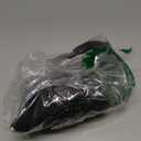 FeelinGirl Lightweight Breathable Bodysuit No Wedgies Smooths Curves Body Suits Women's Bodysuits Long Sleeve Body Suit. Size M